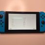 Nintendo Switch bundle Image 3