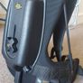 EasyRig Minimax Image 3