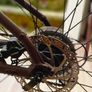 Mountain bike Marlin 6 - woman Image 6