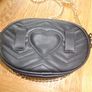 Cross Body Bag for Sale Image 2
