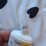 CeraVe Face Sunscreen Hydrating SPF50 50ml Image 3