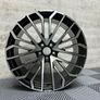 20 22" Inch Audi SQ8 2024 style wheels A4 A5 A6 A7 A8 Q3 Q5 Q7 Q8 RS / S Models 5X112 66.6 Image 9