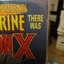 Marvel Comics Presents #72 Origin of Wolverine Image 4