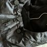 Brand new Next men's jacket shower resident Image 7