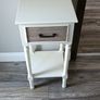 Table with drawer Image 3