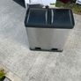 double bin Image 3