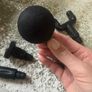 massage gun Image 9