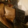 Leather Booths Image 3