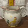Laura Ashley 2 pint jug Image 4