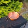 copper jam bassin possible to post Image 2