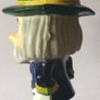 Corgi Toys Mr Rusty figure from the Magic Roundabout Image 3
