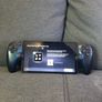 PlayStation portal black (brand new) Image 5