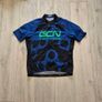 GCN clothing Image 7