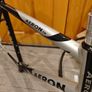 Ridley road frameset XL Image 2