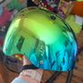 Street jam helmet Image 2