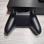 Microsoft Xbox One X 1TB 4K Black Console - Very Good Condition - Fast Shipping Image 5