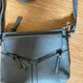 New Crossbody Bag Image 3