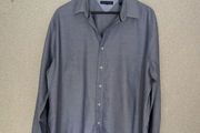 Tommy Hilfiger men's shirt size XXL