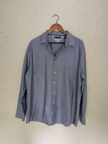 Tommy Hilfiger men's shirt size XXL