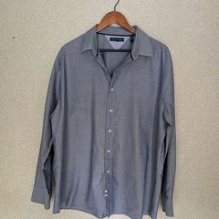 Tommy Hilfiger men's shirt size XXL