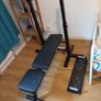 Home Gym Image 2