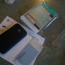 Joblot of cases for mobile shop - Motorola Moto E XT1021 Genuine Nillkin Super Frosted Shield Hard Rear Case Back Bumper Image 7