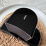 Jamo Speaker Set Image 4