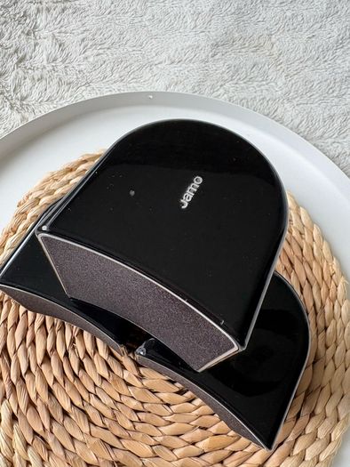 Jamo Speaker Set