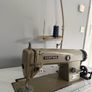 Brother industrial sewing machine Image 3