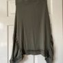 Avoca Anthology Skirt - Size 1 Image 2