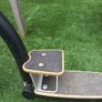 Scooter Image 6