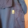 Snickers work pants Image 4