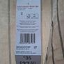 Summer cotton dress brand new with tags Image 4