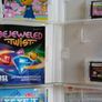Collection of DS Games Image 7