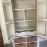 kitchen pantry - freestanding unit Image 3
