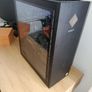 Hp Omen Gaming Pc | Rtx 2060 6gb | I5-10400 | 16gb Ram | 1tb+ Image 3