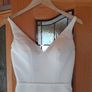 Stella York Wedding Dress Image 6