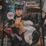 DC Hannah Barbara Crossovers Image 5
