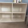 Wooden Units Image 3