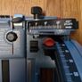 Mafell MT 55cc Image 9