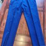 River Island 2 piece suit Image 5