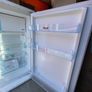 German Quality Fridge Freezer 115L Brand New Image 3