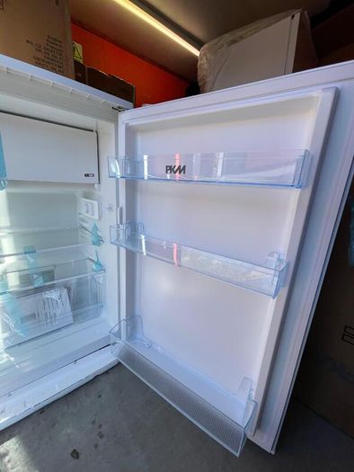German Quality Fridge Freezer 115L Brand New