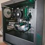 Gaming PC Image 3