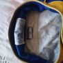 Kart race sparco suit Image 3