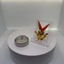 Lot Of 5 Pokemon Black And White 2011 Nintendo Figures Brand New Sealed Image 6