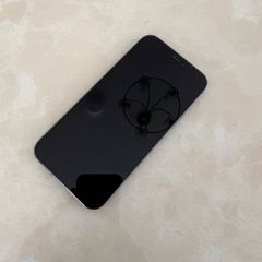 iPhone 12 Pro - 128GB - Good Condition !Battery Health 75% ! SIM Free!