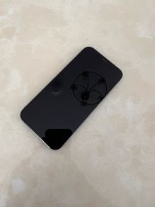 iPhone 12 Pro - 128GB - Good Condition Battery Health 75%