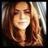 anita.doyle.96