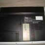 Laptop Fujitsu Siement AMILO for parts Image 3